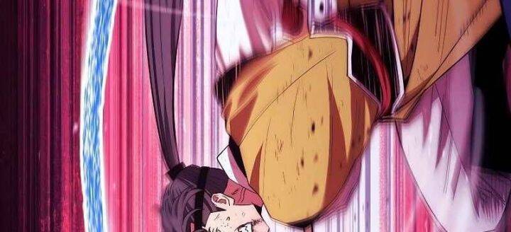 Huyền Thoại Diệt Thế Độc Long - Chapter 120 - Page 150