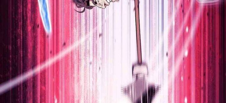 Huyền Thoại Diệt Thế Độc Long - Chapter 120 - Page 151