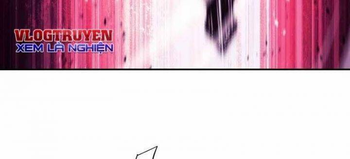 Huyền Thoại Diệt Thế Độc Long - Chapter 120 - Page 152