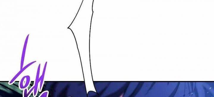 Huyền Thoại Diệt Thế Độc Long - Chapter 120 - Page 153