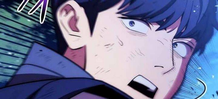 Huyền Thoại Diệt Thế Độc Long - Chapter 120 - Page 154