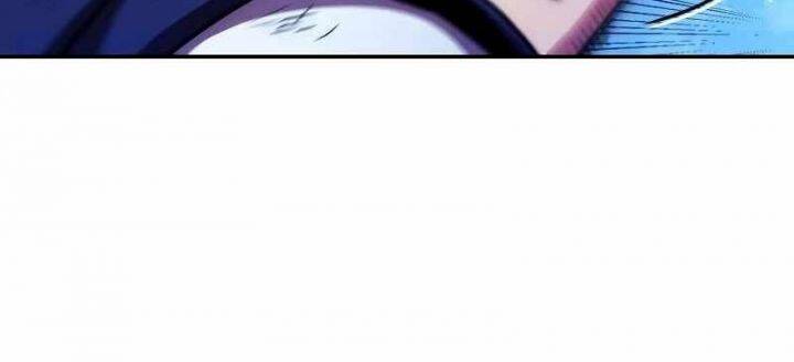 Huyền Thoại Diệt Thế Độc Long - Chapter 120 - Page 155