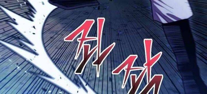 Huyền Thoại Diệt Thế Độc Long - Chapter 120 - Page 157