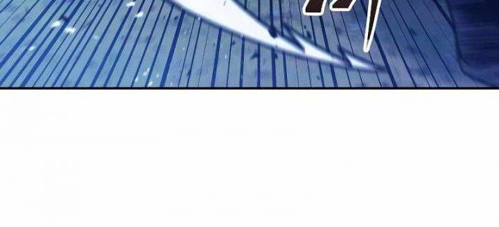 Huyền Thoại Diệt Thế Độc Long - Chapter 120 - Page 158