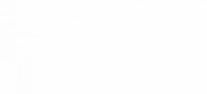 Huyền Thoại Diệt Thế Độc Long - Chapter 120 - Page 159