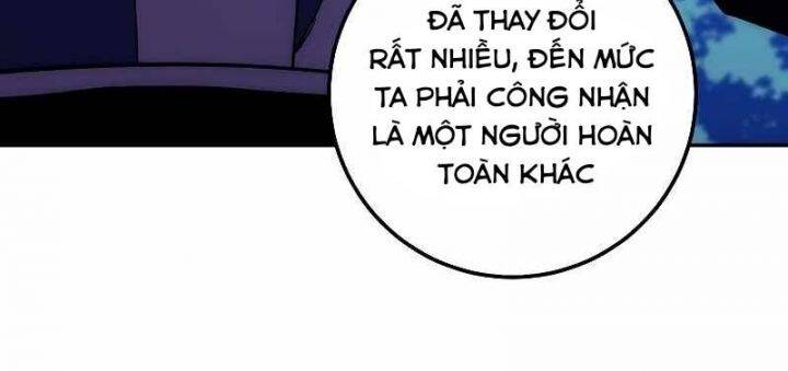 Huyền Thoại Diệt Thế Độc Long - Chapter 120 - Page 16