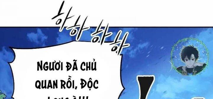 Huyền Thoại Diệt Thế Độc Long - Chapter 120 - Page 160