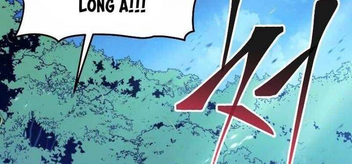 Huyền Thoại Diệt Thế Độc Long - Chapter 120 - Page 161