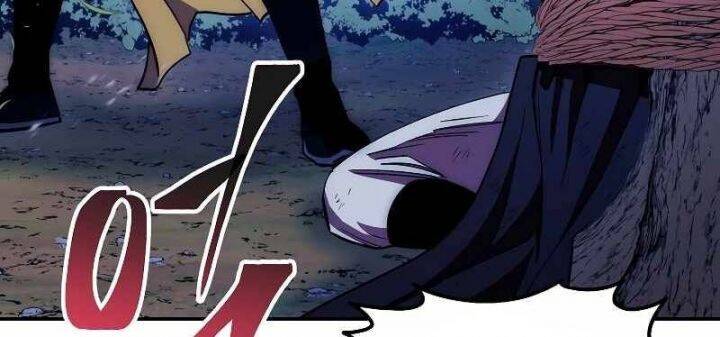 Huyền Thoại Diệt Thế Độc Long - Chapter 120 - Page 164