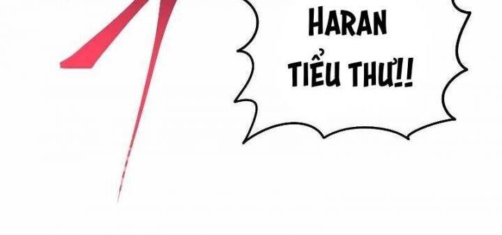 Huyền Thoại Diệt Thế Độc Long - Chapter 120 - Page 165