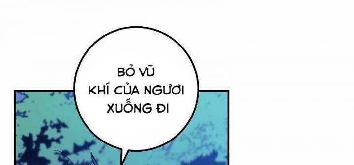 Huyền Thoại Diệt Thế Độc Long - Chapter 120 - Page 166