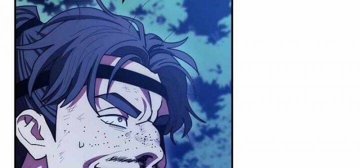 Huyền Thoại Diệt Thế Độc Long - Chapter 120 - Page 167