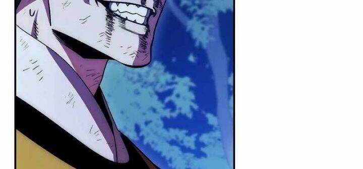 Huyền Thoại Diệt Thế Độc Long - Chapter 120 - Page 168