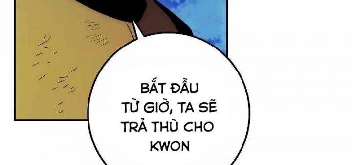 Huyền Thoại Diệt Thế Độc Long - Chapter 120 - Page 169