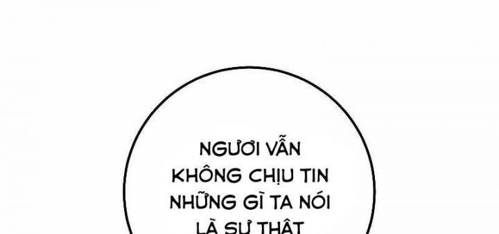 Huyền Thoại Diệt Thế Độc Long - Chapter 120 - Page 17