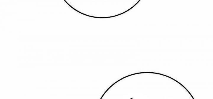 Huyền Thoại Diệt Thế Độc Long - Chapter 120 - Page 170