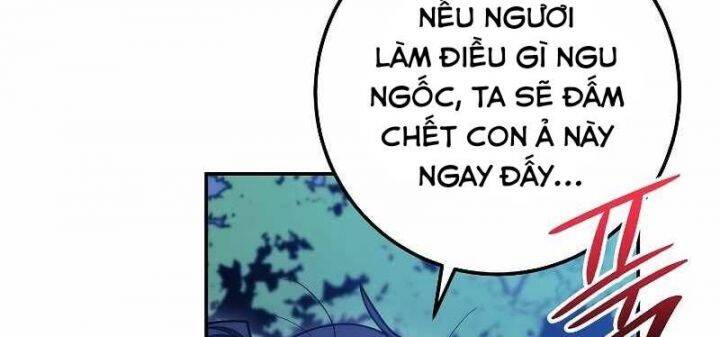 Huyền Thoại Diệt Thế Độc Long - Chapter 120 - Page 171