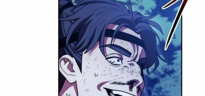 Huyền Thoại Diệt Thế Độc Long - Chapter 120 - Page 172