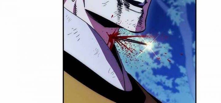 Huyền Thoại Diệt Thế Độc Long - Chapter 120 - Page 173