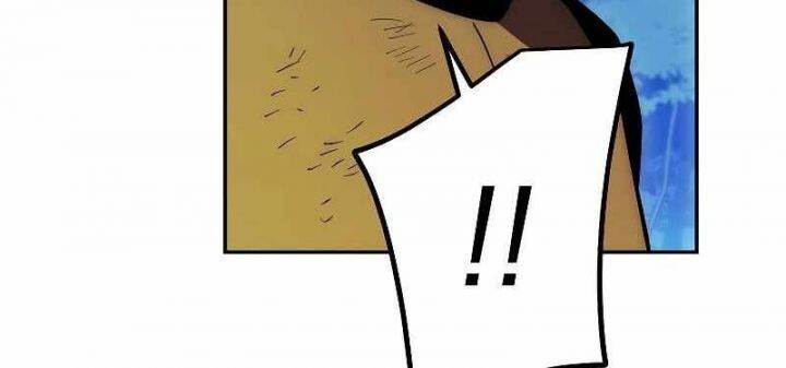 Huyền Thoại Diệt Thế Độc Long - Chapter 120 - Page 174