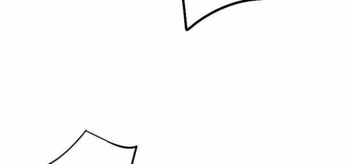 Huyền Thoại Diệt Thế Độc Long - Chapter 120 - Page 175