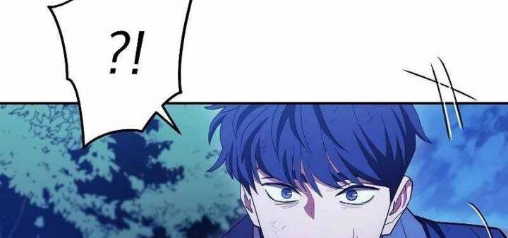 Huyền Thoại Diệt Thế Độc Long - Chapter 120 - Page 176