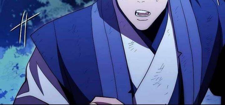 Huyền Thoại Diệt Thế Độc Long - Chapter 120 - Page 177