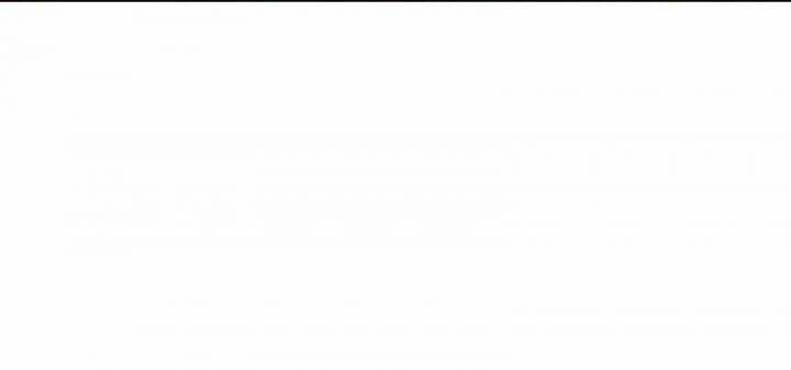 Huyền Thoại Diệt Thế Độc Long - Chapter 120 - Page 178