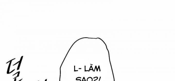 Huyền Thoại Diệt Thế Độc Long - Chapter 120 - Page 179