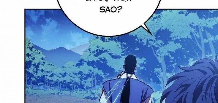 Huyền Thoại Diệt Thế Độc Long - Chapter 120 - Page 18