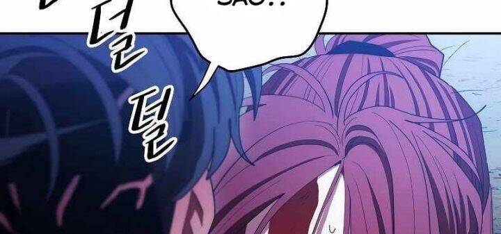 Huyền Thoại Diệt Thế Độc Long - Chapter 120 - Page 180