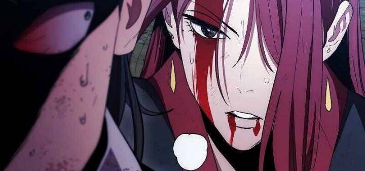 Huyền Thoại Diệt Thế Độc Long - Chapter 120 - Page 181