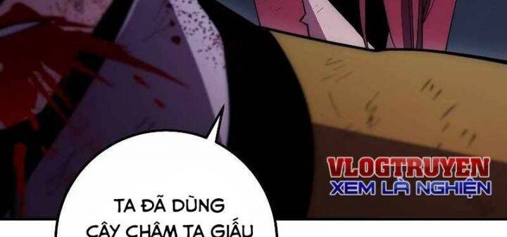 Huyền Thoại Diệt Thế Độc Long - Chapter 120 - Page 182