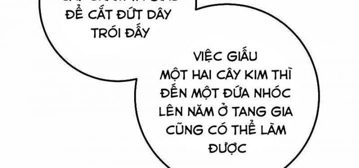 Huyền Thoại Diệt Thế Độc Long - Chapter 120 - Page 183