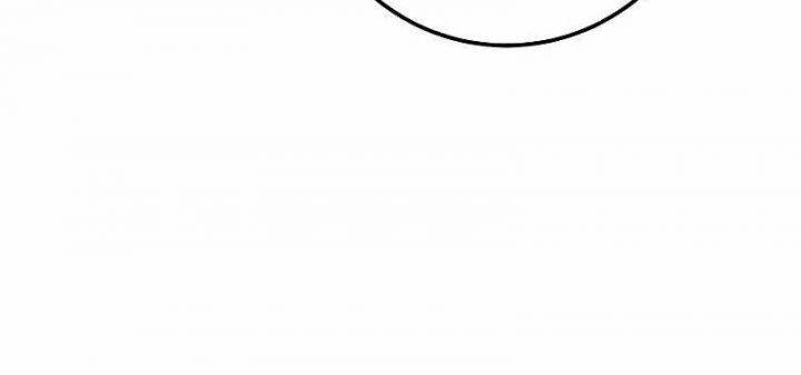 Huyền Thoại Diệt Thế Độc Long - Chapter 120 - Page 184