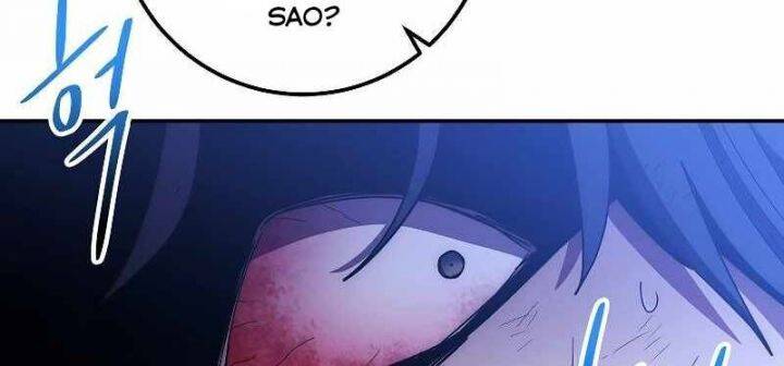 Huyền Thoại Diệt Thế Độc Long - Chapter 120 - Page 186