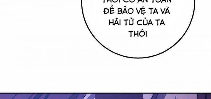 Huyền Thoại Diệt Thế Độc Long - Chapter 120 - Page 188