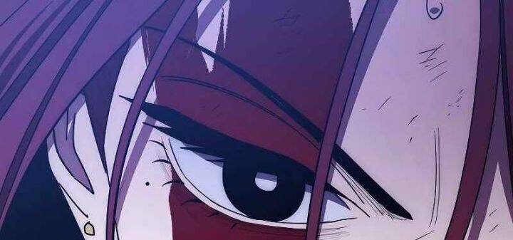 Huyền Thoại Diệt Thế Độc Long - Chapter 120 - Page 189