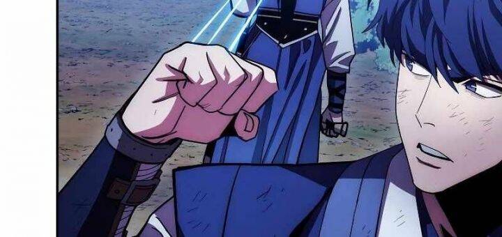 Huyền Thoại Diệt Thế Độc Long - Chapter 120 - Page 19