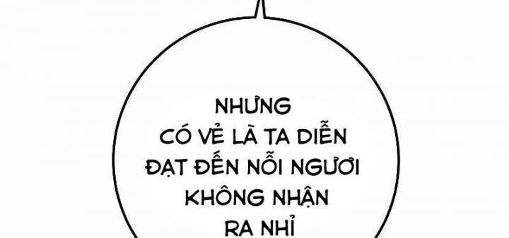 Huyền Thoại Diệt Thế Độc Long - Chapter 120 - Page 191