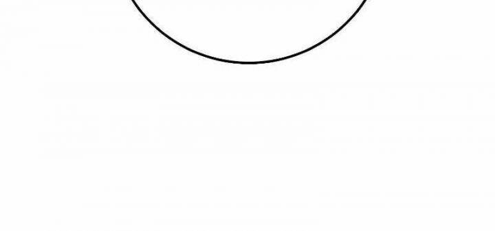 Huyền Thoại Diệt Thế Độc Long - Chapter 120 - Page 192