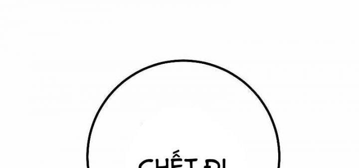 Huyền Thoại Diệt Thế Độc Long - Chapter 120 - Page 193