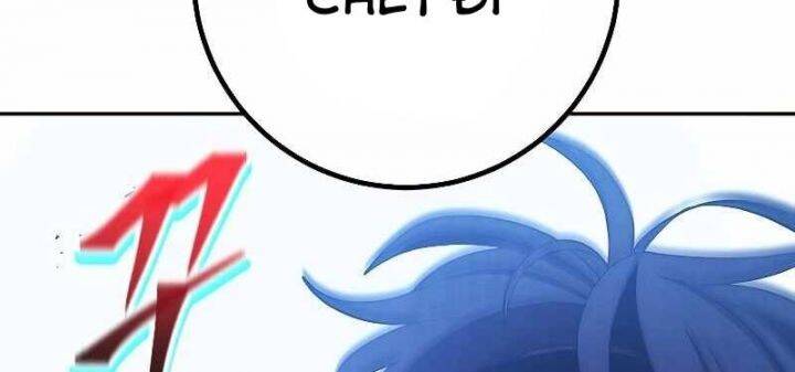 Huyền Thoại Diệt Thế Độc Long - Chapter 120 - Page 194