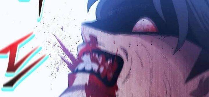 Huyền Thoại Diệt Thế Độc Long - Chapter 120 - Page 195