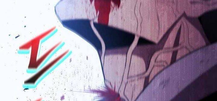 Huyền Thoại Diệt Thế Độc Long - Chapter 120 - Page 196