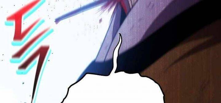 Huyền Thoại Diệt Thế Độc Long - Chapter 120 - Page 197