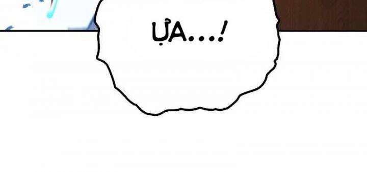 Huyền Thoại Diệt Thế Độc Long - Chapter 120 - Page 198