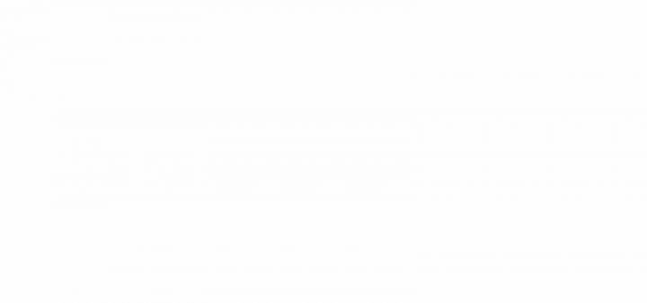 Huyền Thoại Diệt Thế Độc Long - Chapter 120 - Page 199