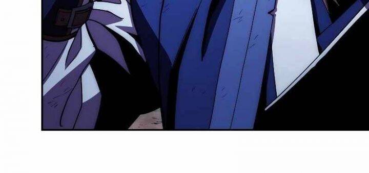 Huyền Thoại Diệt Thế Độc Long - Chapter 120 - Page 20