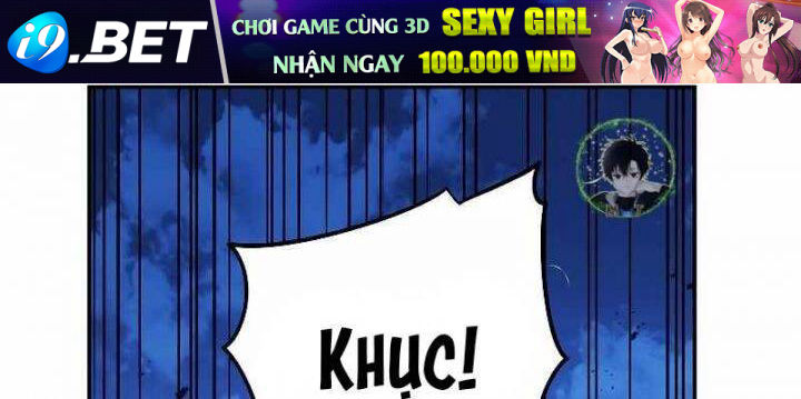 Huyền Thoại Diệt Thế Độc Long - Chapter 120 - Page 200